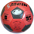 Мяч футбольный Meik 3009 R18022-1 р.5 120_120