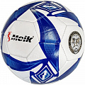Мяч футбольный Meik 086-1 B31238 р.5 120_120
