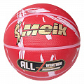 Мяч баскетбольный Meik MK2311 E41874 р.7 120_120