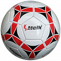 Мяч футбольный Meik 2000 R18018-1 р.5 120_120