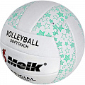 Мяч волейбольный Meik 2898 R18039-3 р.5 120_120