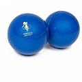 Массажные мячи Franklin Method Medium Interfascia Ball Set LC\90.14 120_120