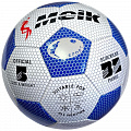 Мяч футбольный Meik 3009 R18022-3 р.5 120_120