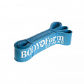 Петля Body Form BF-RL55-208 см 23-68 кг синий 120_120